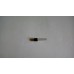 CLANSMAN TRANSISTOR 